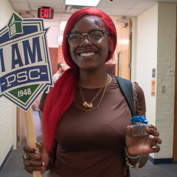 decorative image of DSC_0117 , "I am PSC" 2025 2025-09-30 15:30:14