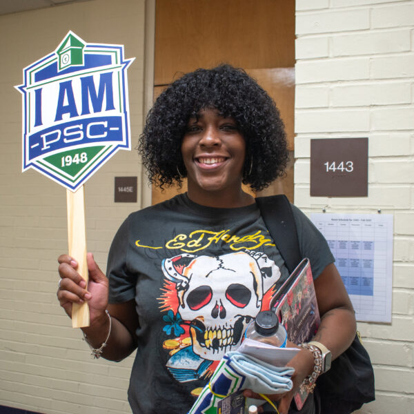 decorative image of DSC_0119 , "I am PSC" 2025 2025-09-30 15:30:17