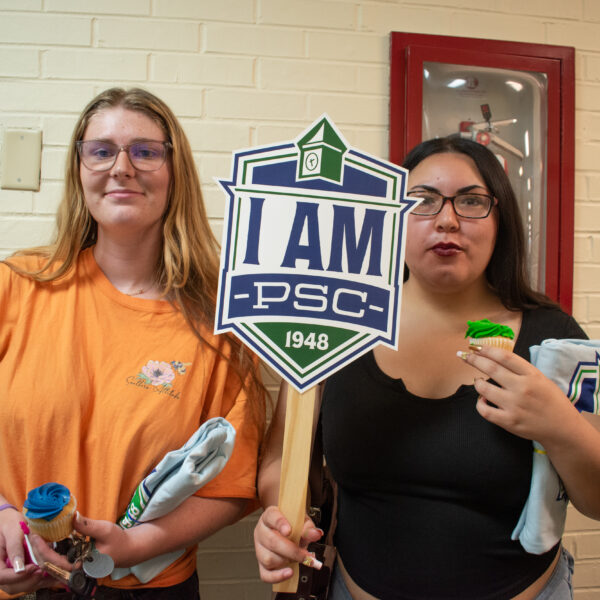 decorative image of DSC_0120 , "I am PSC" 2025 2025-09-30 15:30:19