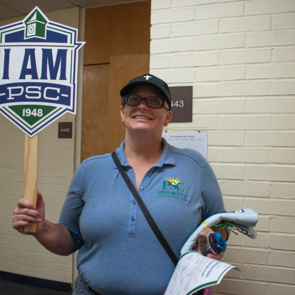 decorative image of DSC_0123 , "I am PSC" 2025 2025-09-30 15:30:22