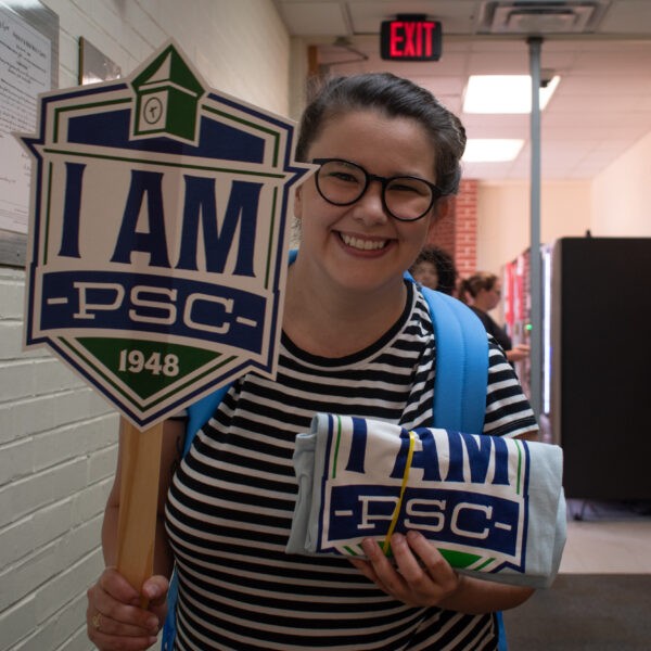 decorative image of DSC_0124 , "I am PSC" 2025 2025-09-30 15:30:25