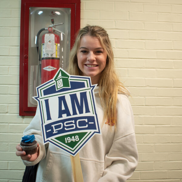 decorative image of DSC_0126 , "I am PSC" 2025 2025-09-30 15:30:27