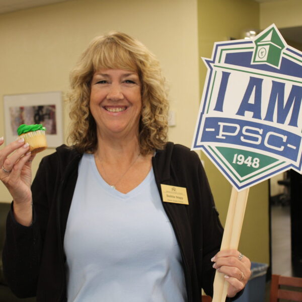 decorative image of Debbie-Stapp-scaled , "I am PSC" 2025 2025-09-30 15:32:25