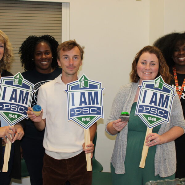 decorative image of Debbie-Veronica-Chandler-Lynsey-Caesarea-1-scaled , "I am PSC" 2025 2025-09-30 15:32:31