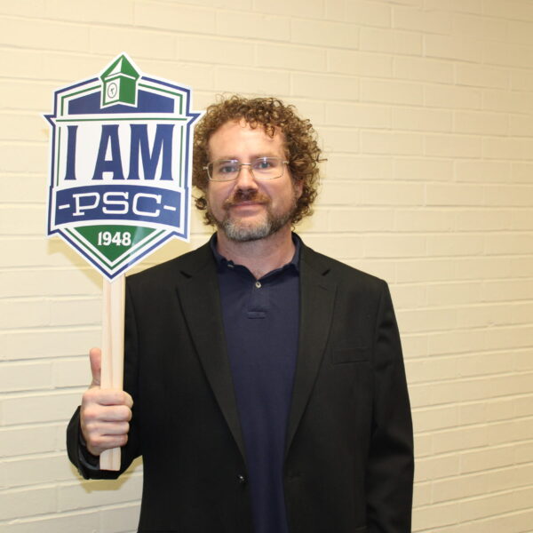 decorative image of Humanities-Professor-scaled , "I am PSC" 2025 2025-09-30 15:33:00