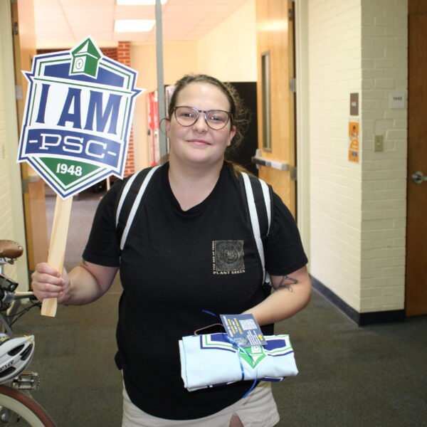 decorative image of Humanities-and-Social-Sciences-Student-1-scaled , "I am PSC" 2025 2025-09-30 15:32:37