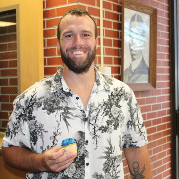 decorative image of Humanities-and-Social-Sciences-Student-2-scaled , "I am PSC" 2025 2025-09-30 15:32:43