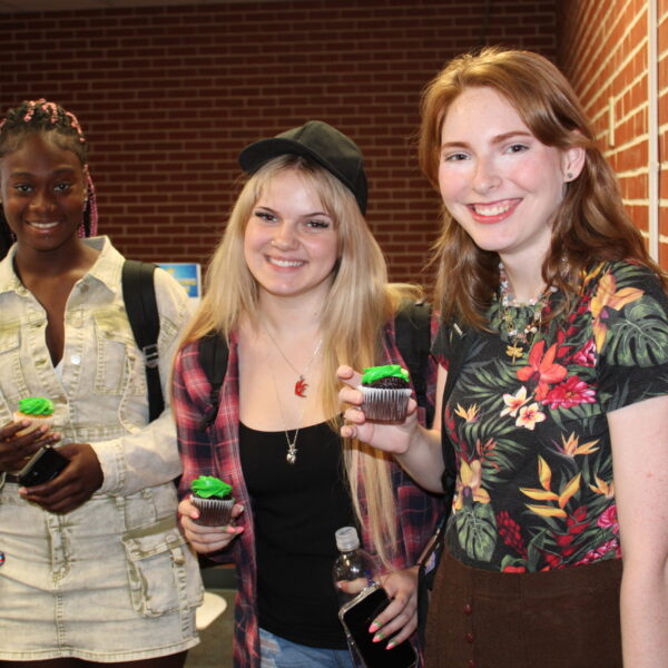 decorative image of Humanities-and-Social-Sciences-Students-1-scaled , "I am PSC" 2025 2025-09-30 15:32:49