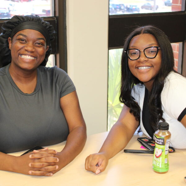 decorative image of Humanities-and-Social-Sciences-Students-2-scaled , "I am PSC" 2025 2025-09-30 15:32:55