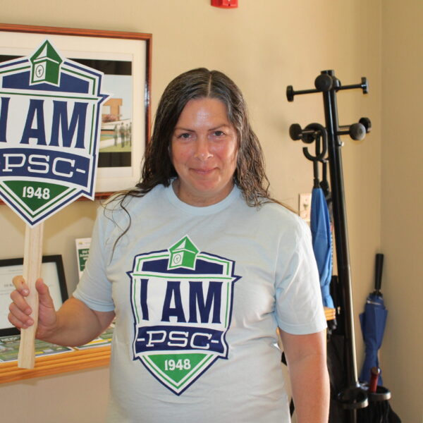 decorative image of I-am-PSC-Student-1-scaled , "I am PSC" 2025 2025-09-30 15:33:07