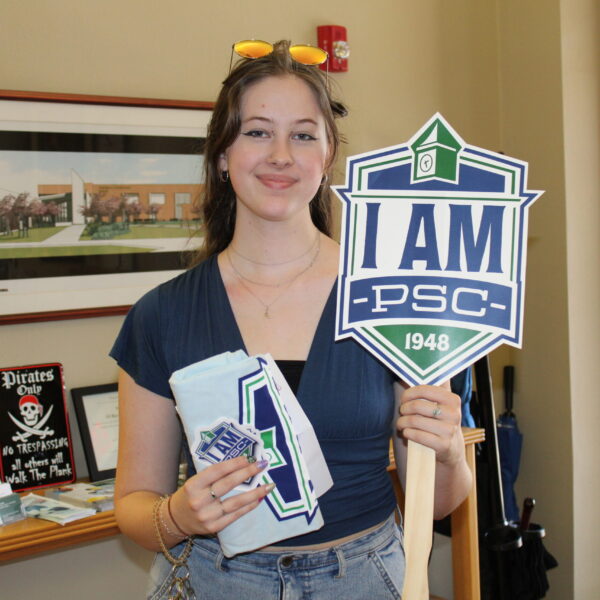 decorative image of I-am-PSC-Student-2-scaled , "I am PSC" 2025 2025-09-30 15:33:13