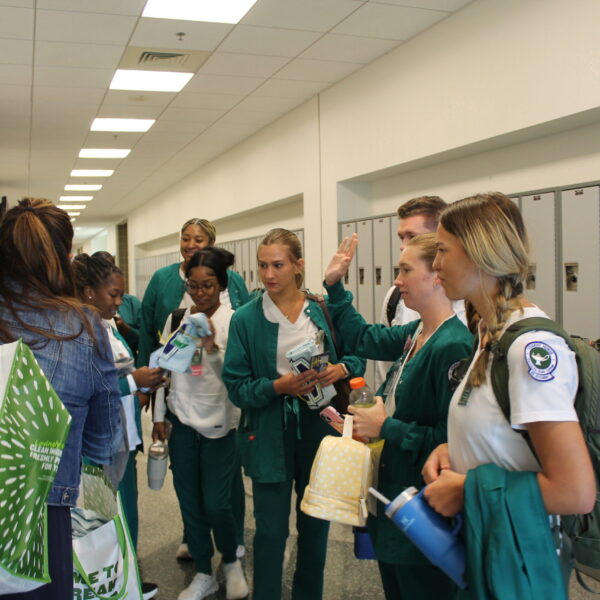 decorative image of IMG_0115-scaled , "I am PSC" 2025 2025-09-30 15:34:42