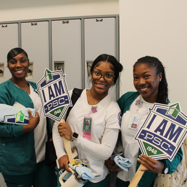 decorative image of IMG_0116-scaled , "I am PSC" 2025 2025-09-30 15:34:46