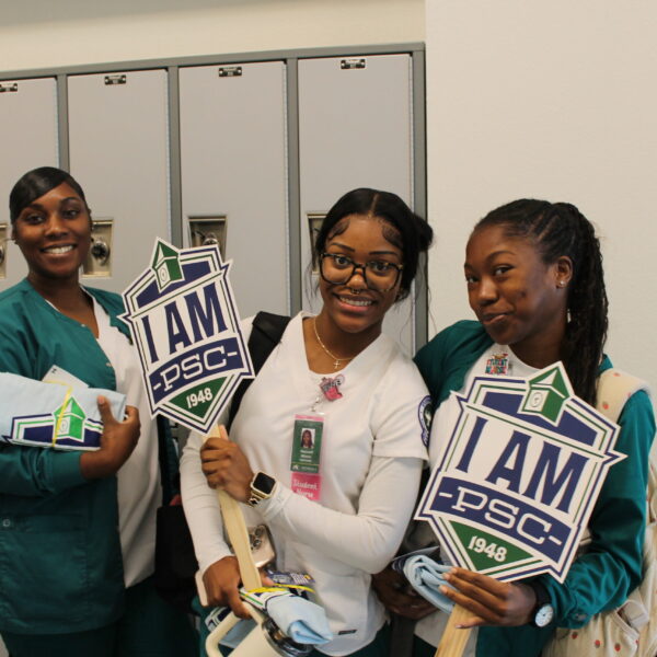 decorative image of IMG_0117-scaled , "I am PSC" 2025 2025-09-30 15:34:51