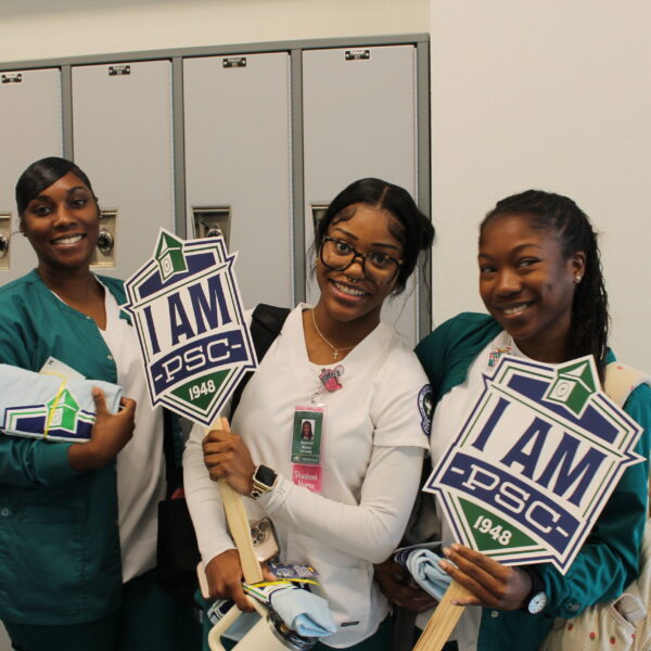 decorative image of IMG_0118-scaled , "I am PSC" 2025 2025-09-30 15:34:56