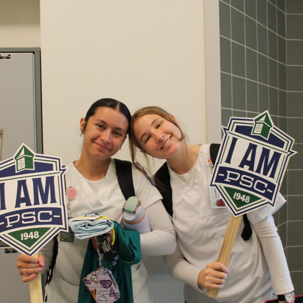 decorative image of IMG_0119-scaled , "I am PSC" 2025 2025-09-30 15:35:00