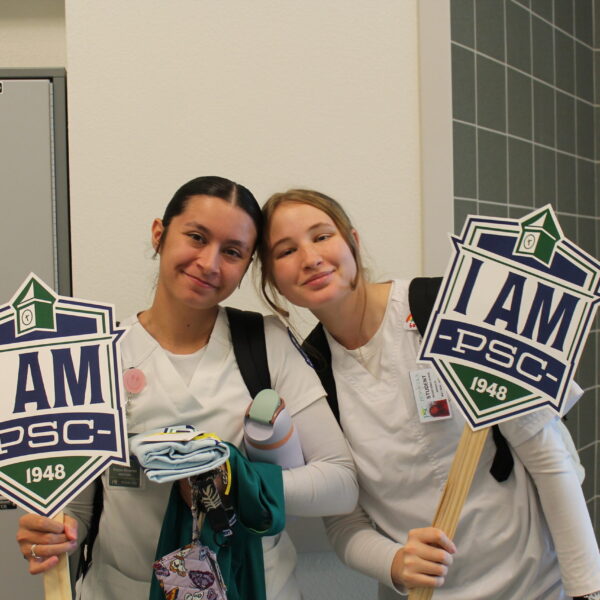 decorative image of IMG_0120-scaled , "I am PSC" 2025 2025-09-30 15:35:05