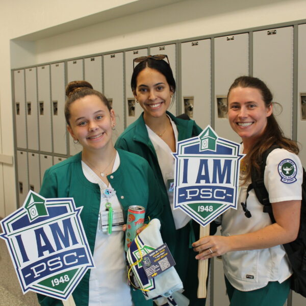 decorative image of IMG_0121-scaled , "I am PSC" 2025 2025-09-30 15:35:10