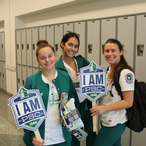 decorative image of IMG_0122-scaled , "I am PSC" 2025 2025-09-30 15:35:14