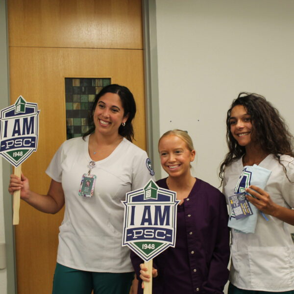 decorative image of IMG_0123-scaled , "I am PSC" 2025 2025-09-30 15:35:19