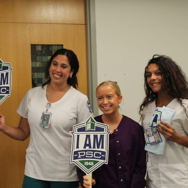 decorative image of IMG_0124-scaled , "I am PSC" 2025 2025-09-30 15:35:24