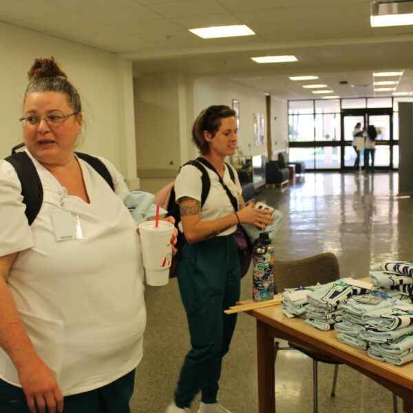 decorative image of IMG_0125-scaled , "I am PSC" 2025 2025-09-30 15:35:28