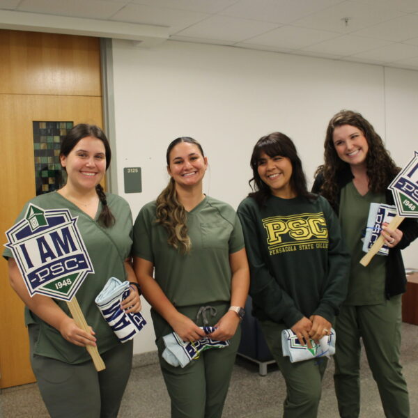 decorative image of IMG_0126-scaled , "I am PSC" 2025 2025-09-30 15:35:32