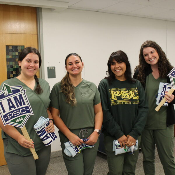 decorative image of IMG_0127-scaled , "I am PSC" 2025 2025-09-30 15:35:37