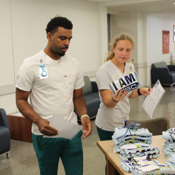 decorative image of IMG_0128-scaled , "I am PSC" 2025 2025-09-30 15:35:41