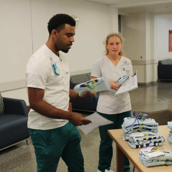 decorative image of IMG_0129-scaled , "I am PSC" 2025 2025-09-30 15:35:46