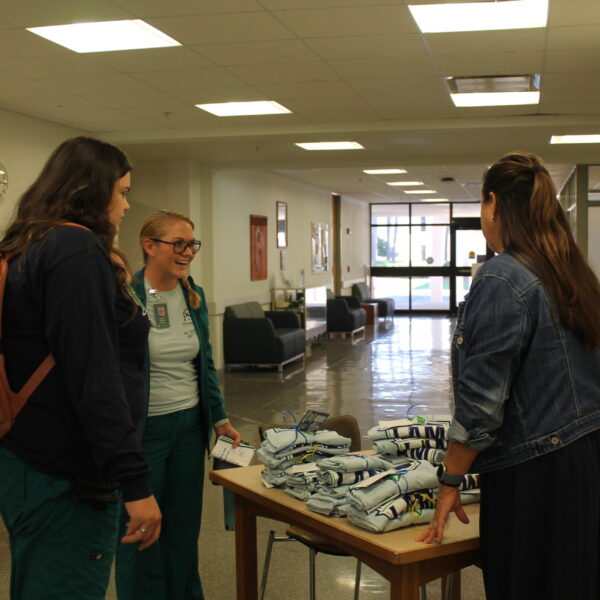 decorative image of IMG_0130-scaled , "I am PSC" 2025 2025-09-30 15:35:51