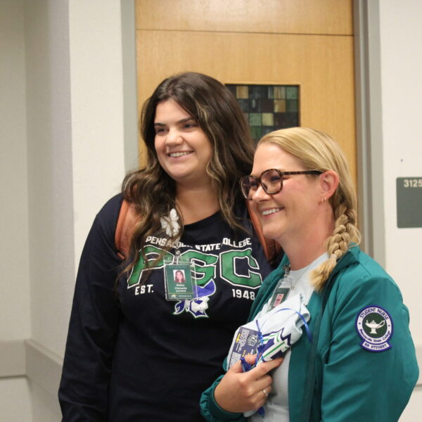 decorative image of IMG_0132-scaled , "I am PSC" 2025 2025-09-30 15:35:56