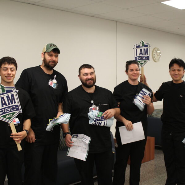 decorative image of IMG_0133-scaled , "I am PSC" 2025 2025-09-30 15:36:00