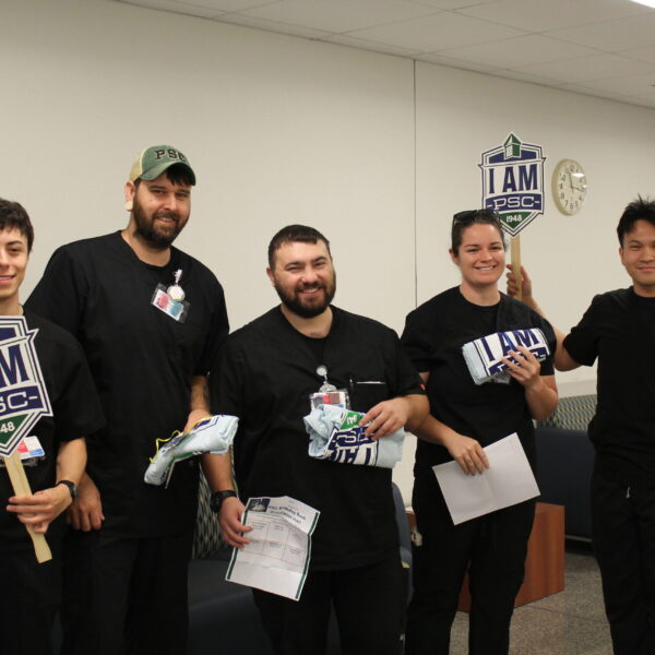 decorative image of IMG_0134-scaled , "I am PSC" 2025 2025-09-30 15:36:04