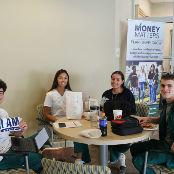 decorative image of IMG_0135-scaled , "I am PSC" 2025 2025-09-30 15:36:09