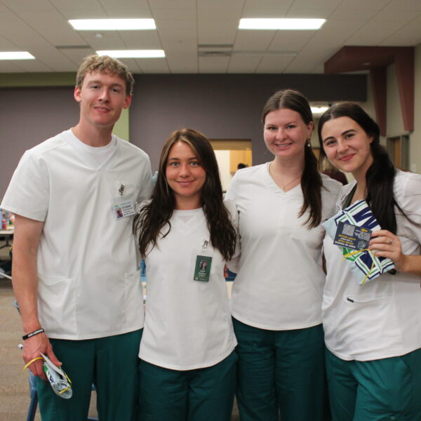 decorative image of IMG_0136-scaled , "I am PSC" 2025 2025-09-30 15:36:13