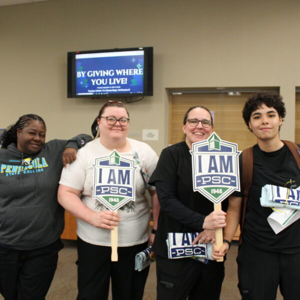 decorative image of IMG_0137-scaled , "I am PSC" 2025 2025-09-30 15:36:17