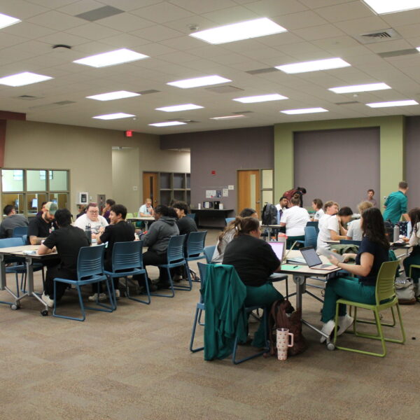 decorative image of IMG_0138-scaled , "I am PSC" 2025 2025-09-30 15:36:22