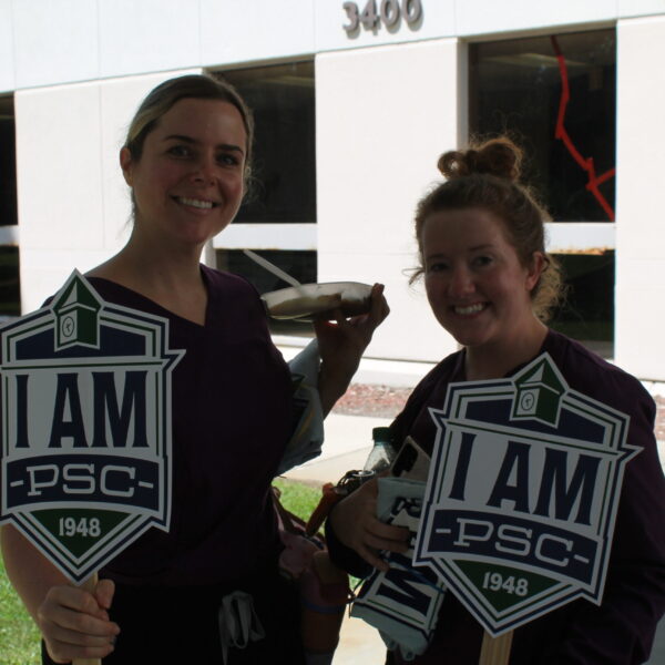 decorative image of IMG_0139-scaled , "I am PSC" 2025 2025-09-30 15:36:26