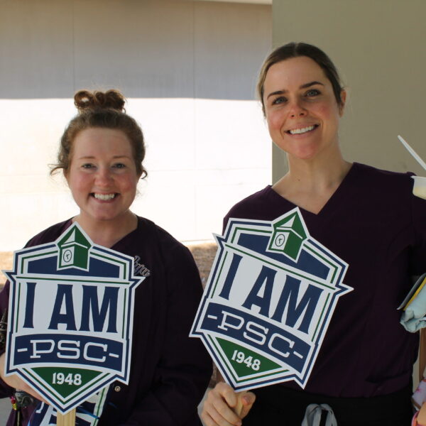 decorative image of IMG_0140-scaled , "I am PSC" 2025 2025-09-30 15:36:31