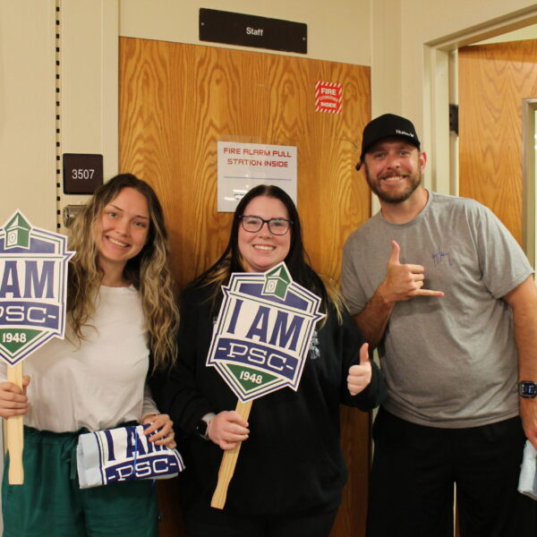 decorative image of IMG_0141-scaled , "I am PSC" 2025 2025-09-30 15:36:35