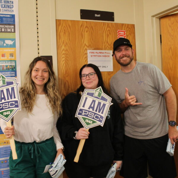 decorative image of IMG_0142-scaled , "I am PSC" 2025 2025-09-30 15:36:39