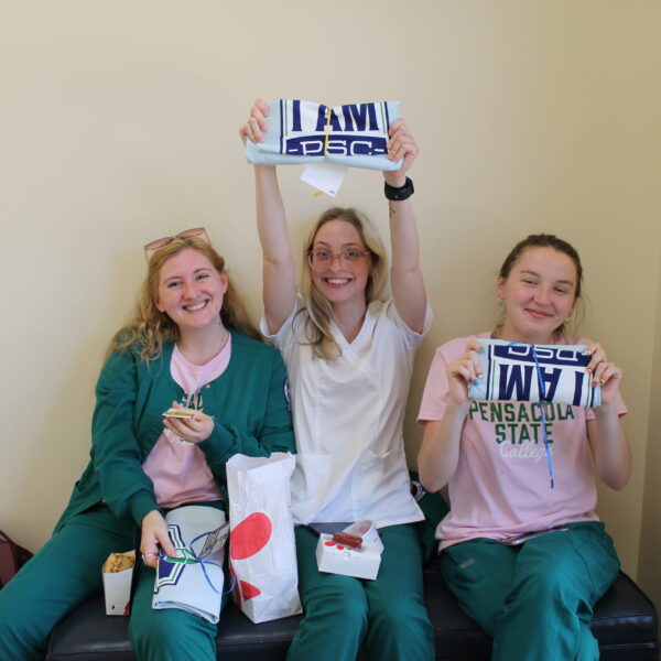 decorative image of IMG_0143-scaled , "I am PSC" 2025 2025-09-30 15:36:43