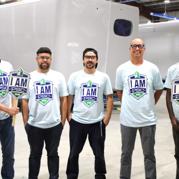 decorative image of IMG_0505-scaled , "I am PSC" 2025 2025-09-30 15:46:38