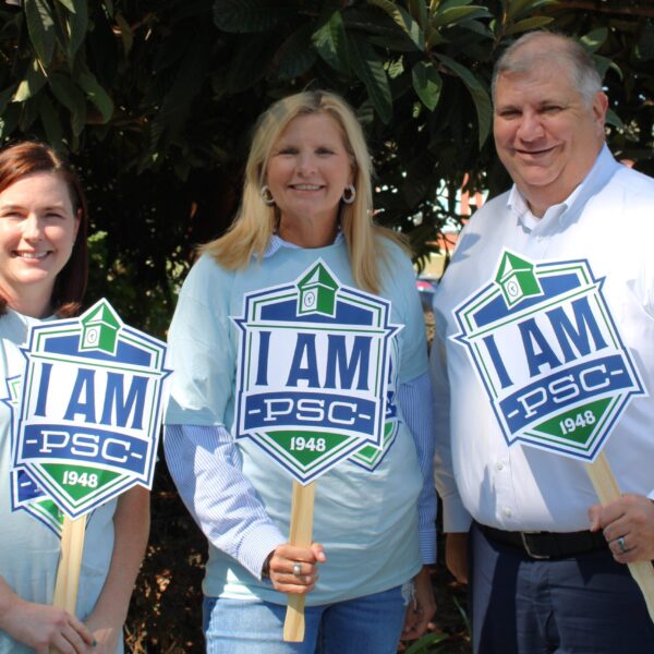 decorative image of IMG_0512-scaled , "I am PSC" 2025 2025-09-30 15:47:03