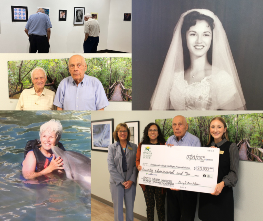 Marchelos Article Featured Photo decorative image of Marchelos-Article-Featured-Photo , 157 countries, 60 years of love, 1 remarkable woman, and a lifetime of serving others 2025-09-23 08:06:52