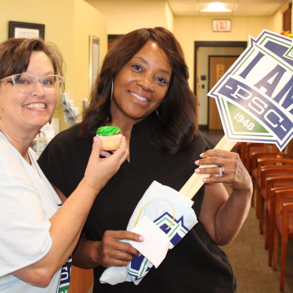 decorative image of Mina-and-Cosmetology-Student-scaled , "I am PSC" 2025 2025-09-30 15:33:19