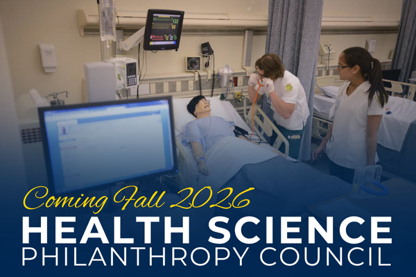 decorative image of 73188a066b87cbbe8d3ba7544698b87e-HEALTH-SCIENCE-PHILANTHROPY-COUNCIL , Affinity Groups 2025-10-14 09:13:48