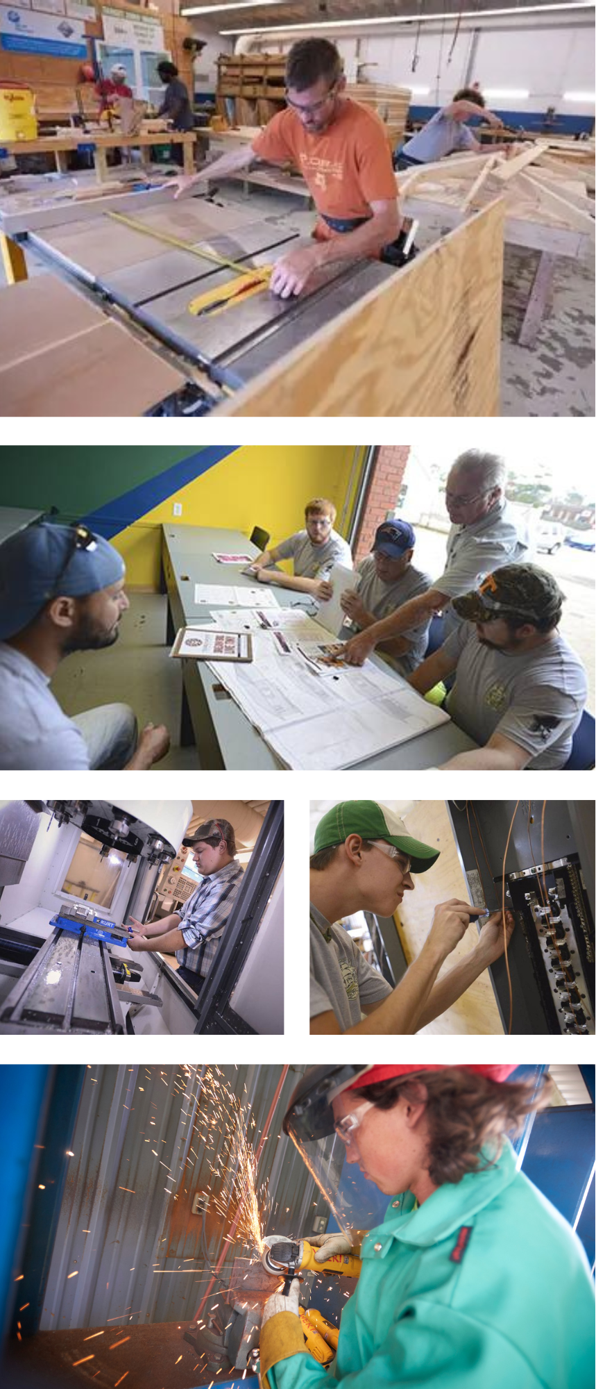 decorative image of Construction-and-Technical-Trades-Philanthropy-Council-Webpage-Collage-1 , Construction and Technical Trades Philanthropy Council 2025-10-15 09:51:01