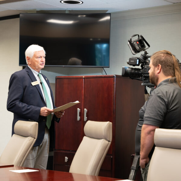 decorative image of DSC02513 , Vincent John Whibbs Sr. Memorial Endowed Scholarship Announcement 2025-10-03 14:48:26